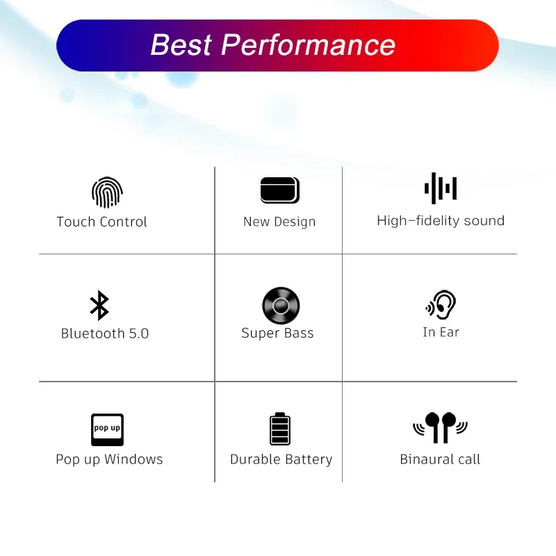 Auriculares A3 NUEVOS 3 Pro co - Phone Cases reseña y precio